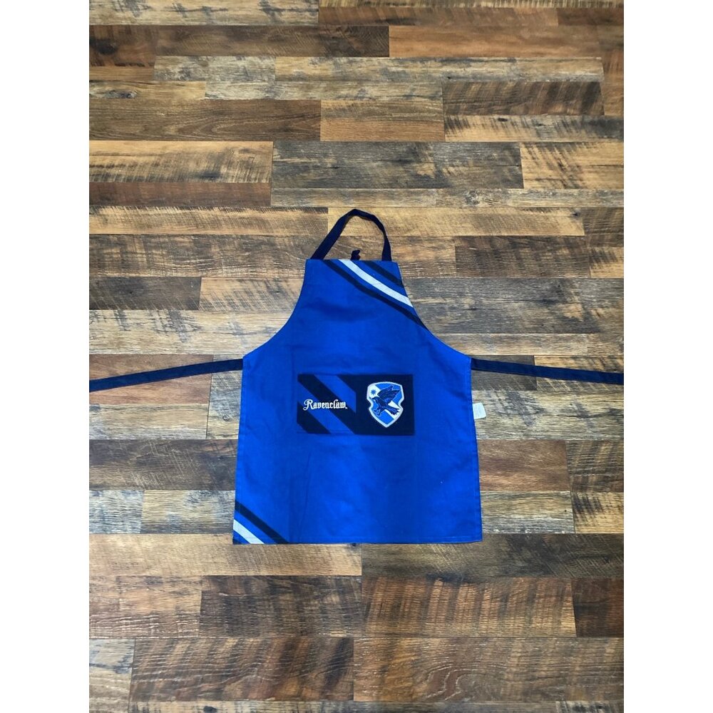 William Sonoma‎ youth Harry Potter apron